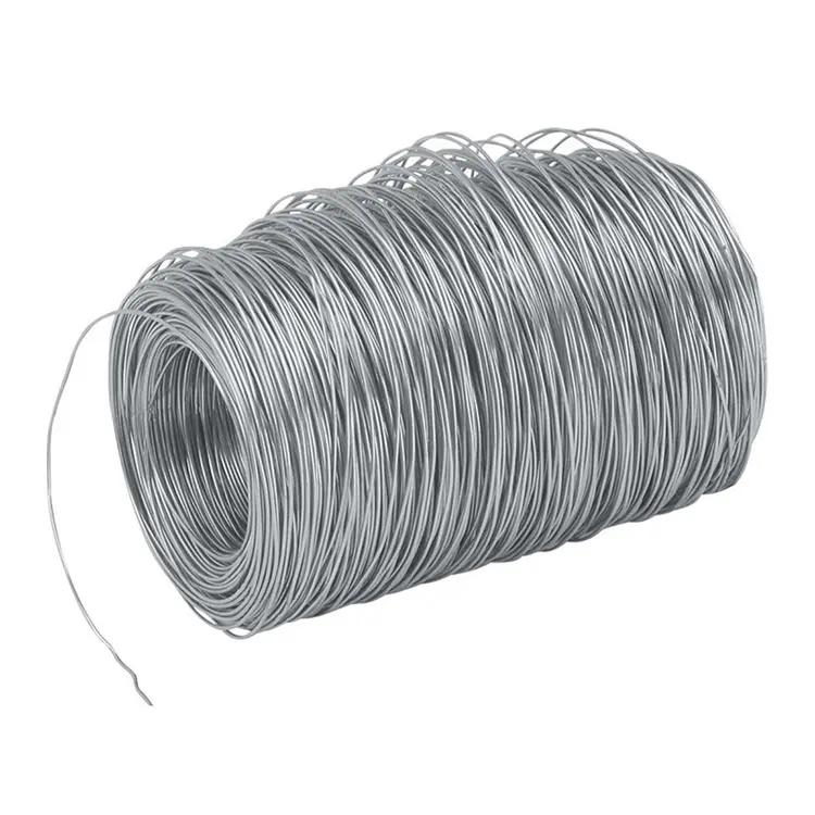 High Quality High Tensile Strength Hot Rolled G...