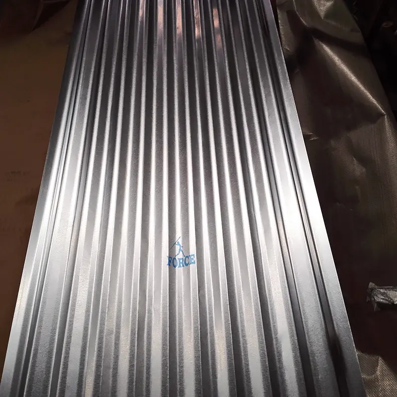 Corrugated Galvanized Steel Sheets (6).jpg
