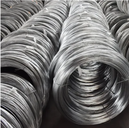 Oil Quenched And Tempered Wire (4).png