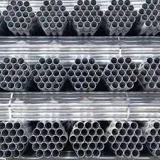 Hot dip galvanized steel pipe (2).jpeg