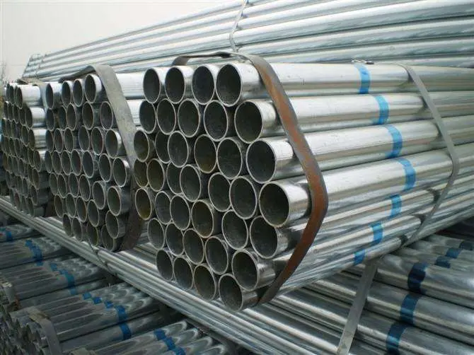 Galvanized steel pipe (3).jpg