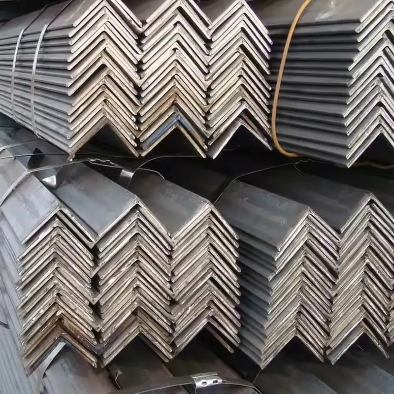 angle-steel-3.webp