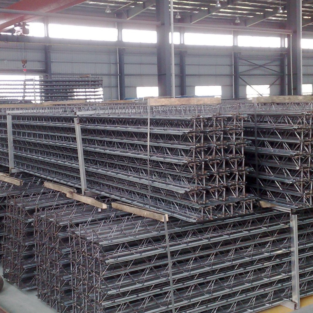 steel truss floor slab (1).jpg