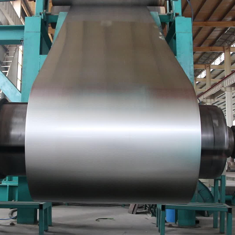 Galvanized Steel Coil (10).jpg