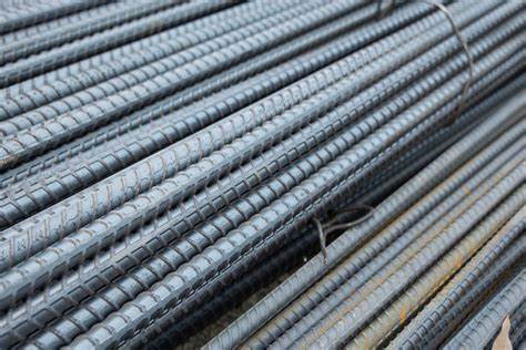 rebar (4)