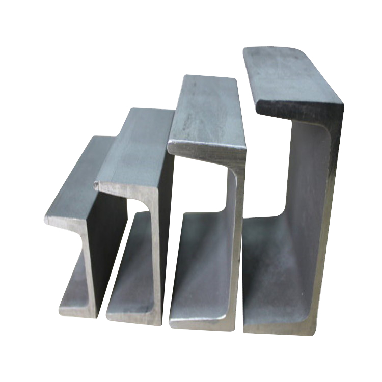 C-shaped steel (5).jpg
