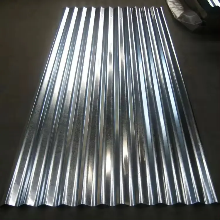 Corrugated Galvanized Steel Sheets (3).jpg
