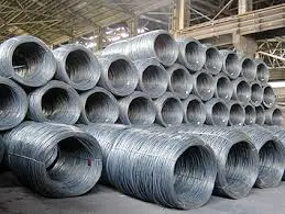 Wire rod (4).jpg