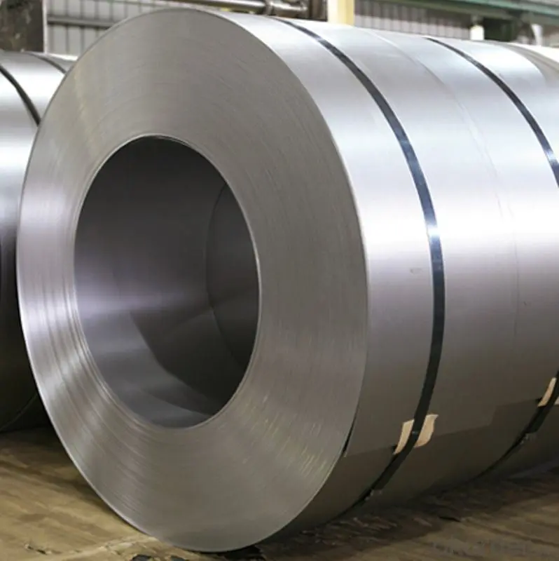 Galvanized Steel Coil (5).jpg