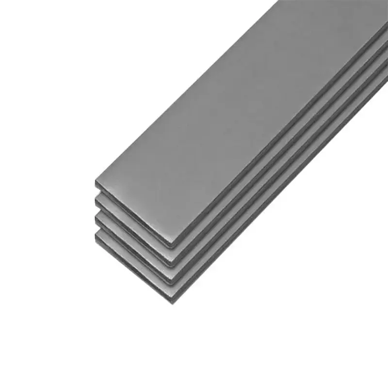 Flat steel (2).jpg