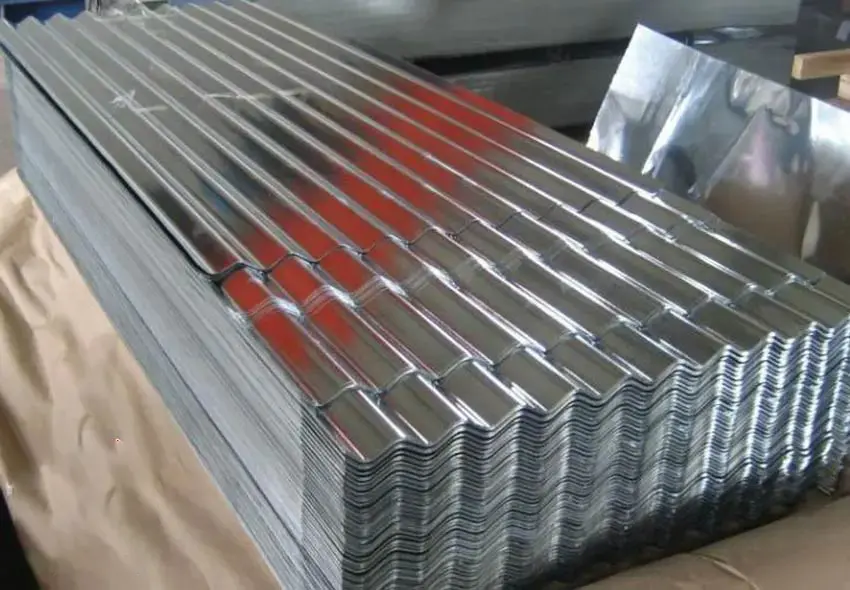 8.12-corrugated-roofing-plate.png