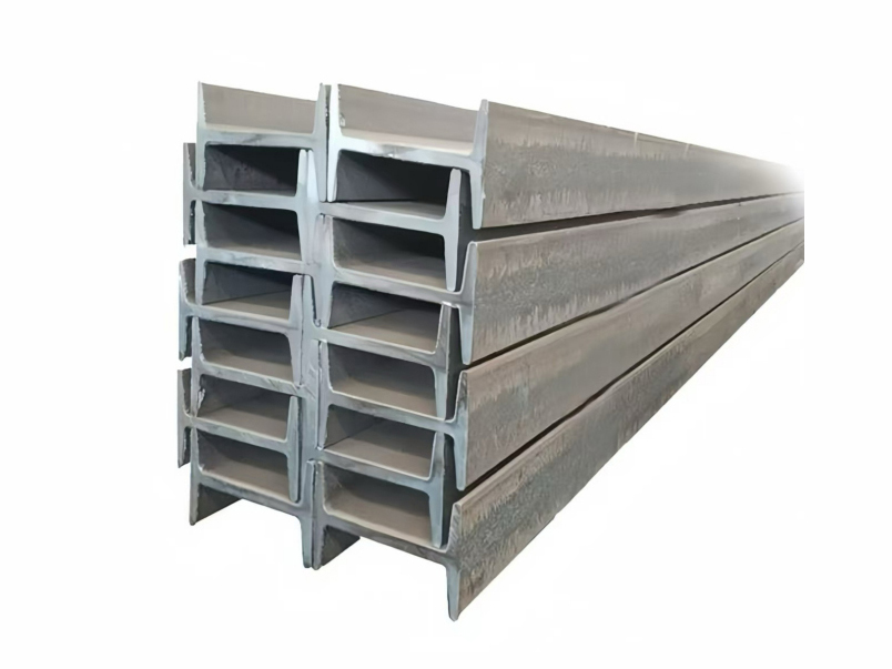 i-beam-i-steel