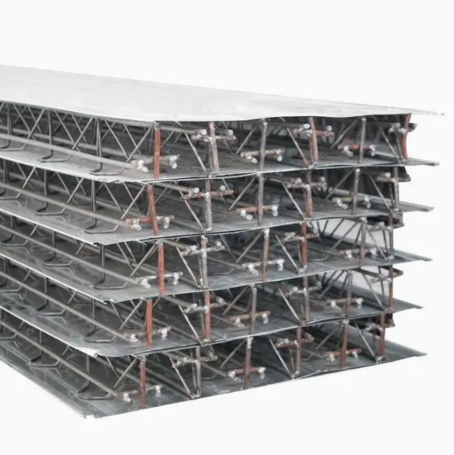 steel truss floor slab (4).jpg