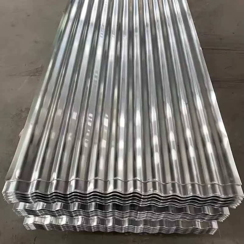 Corrugated Galvanized Steel Sheets (3).jpg