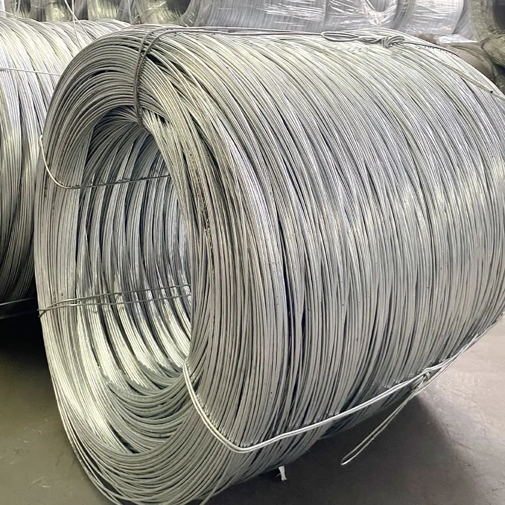 Oil Quenched And Tempered Wire (2).jpg