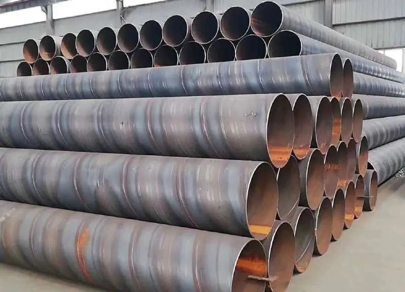 Spiral steel pipe (8).jpg