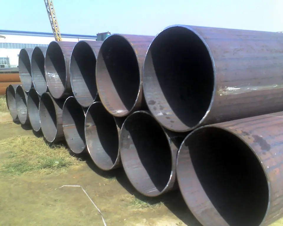 Spiral Weldeded Pipe (4).jpg