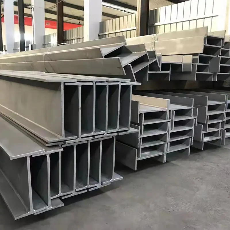 H beam (12).jpg
