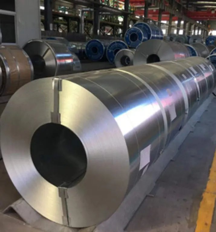 Galvanized Steel Coil (3).jpg