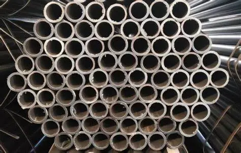 Round pipe (1).jpeg