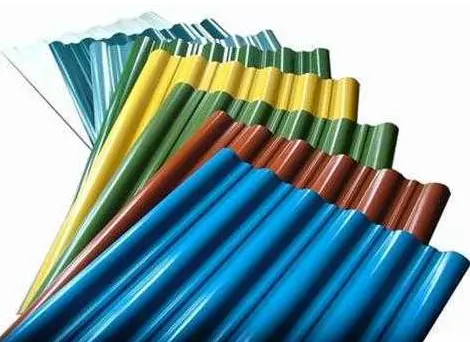　Color-coated corrugated board (1).png