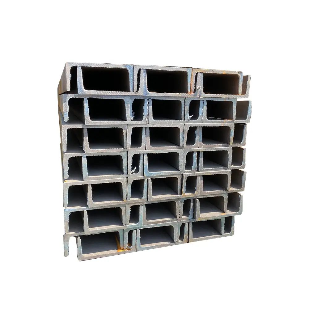 High Quality and Low Price Customized Processin...