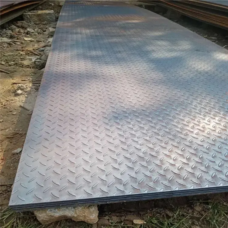 Checkered Steel Plate (2).jpg
