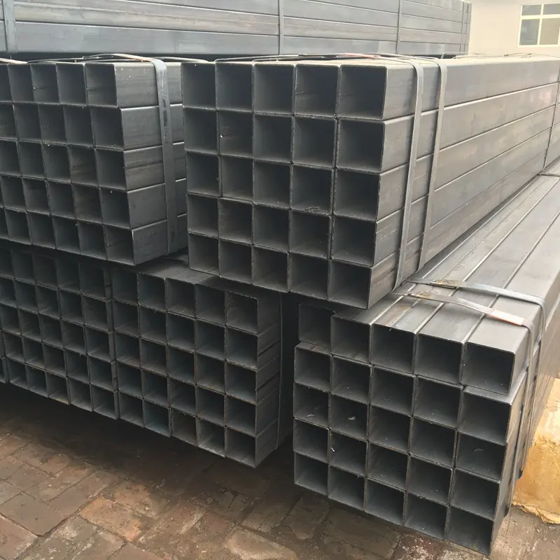 Square and Rectangular Tube (3).jpg