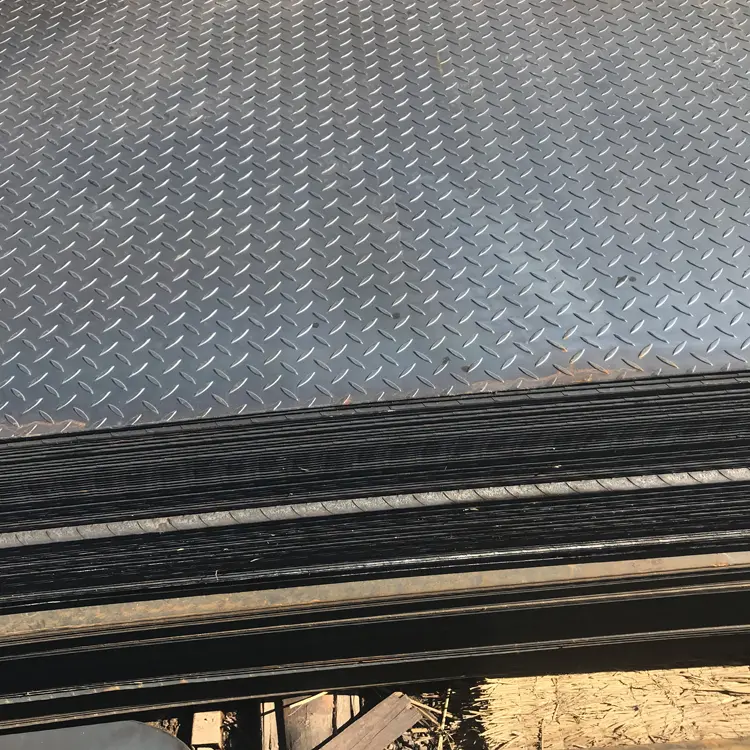 Checkered Steel Plate (5).jpg