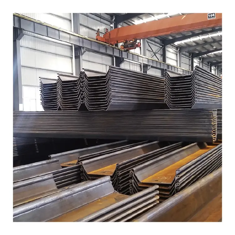Steel Sheet Pile (3).jpg