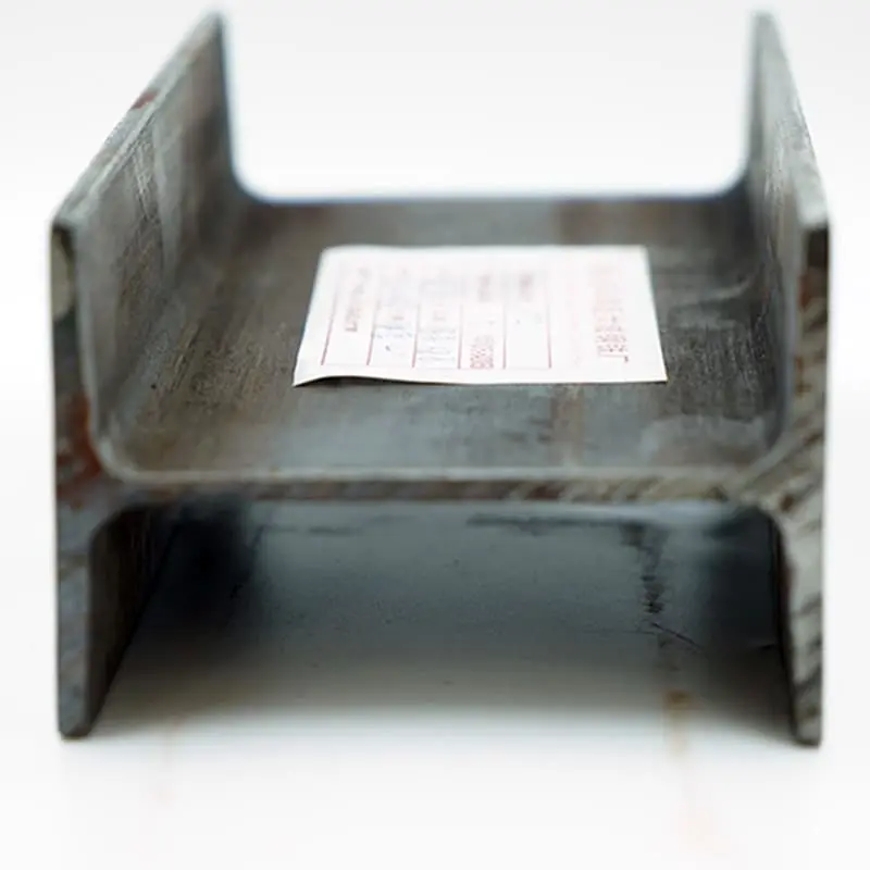 H beam 1(1).jpg