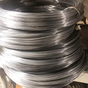PC Wire (8).jpg