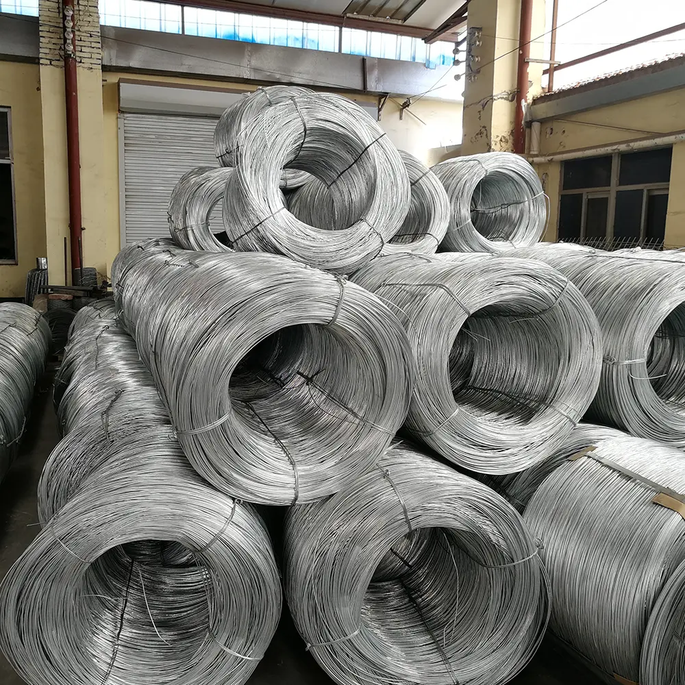 Oil Quenched And Tempered Wire (5).jpg