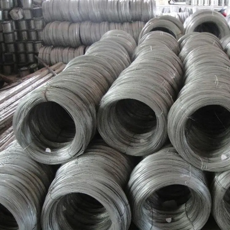 Oil Quenched And Tempered Wire (4).jpg