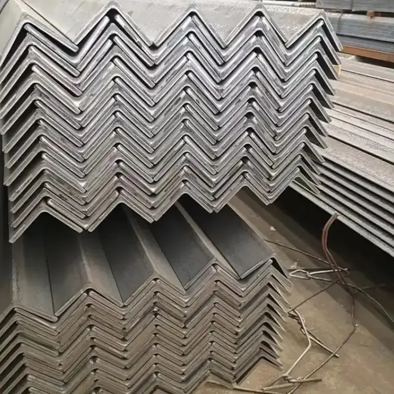 1735088859075.jpg