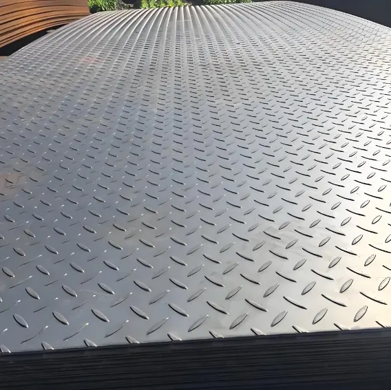 Checkered Steel Plate (6).png