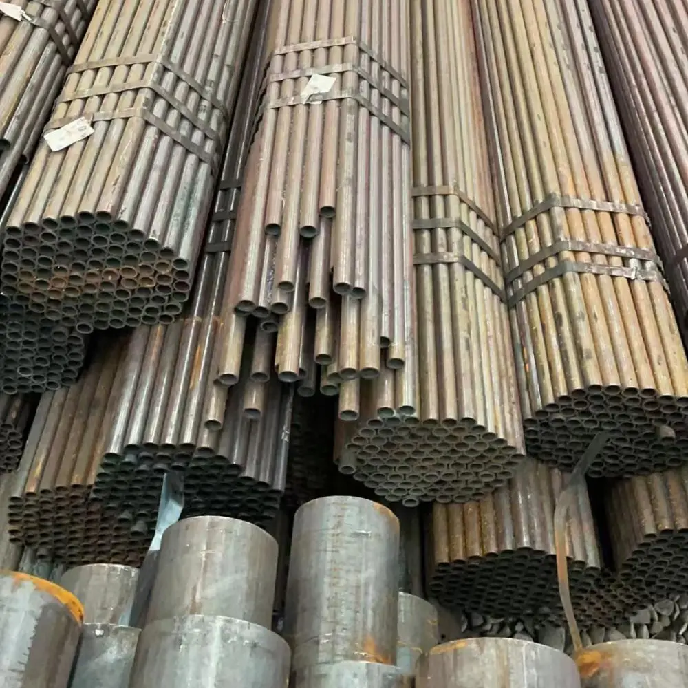 Seamless Steel Pipe (4).jpg