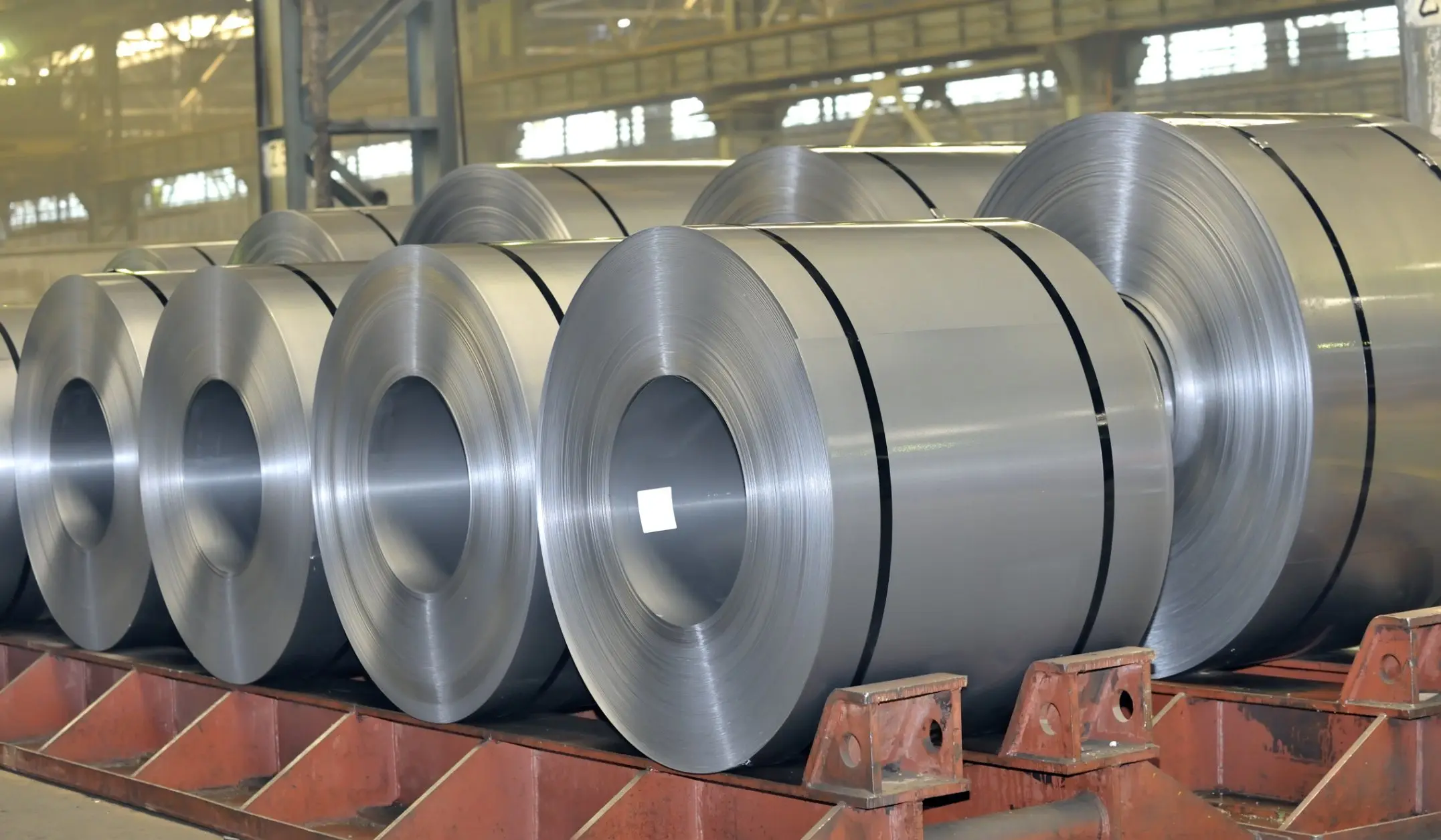 Galvanized Steel Coil (24).jpg
