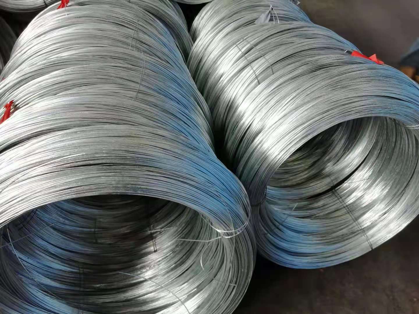 steel wire (1).jpg