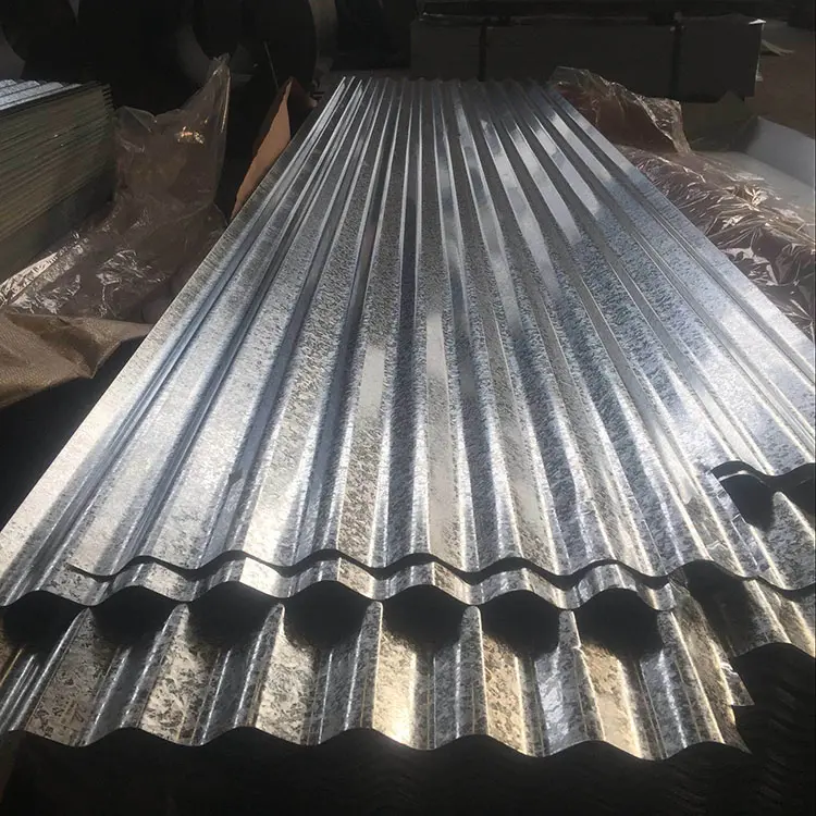 Corrugated Galvanized Steel Sheets (3).jpg