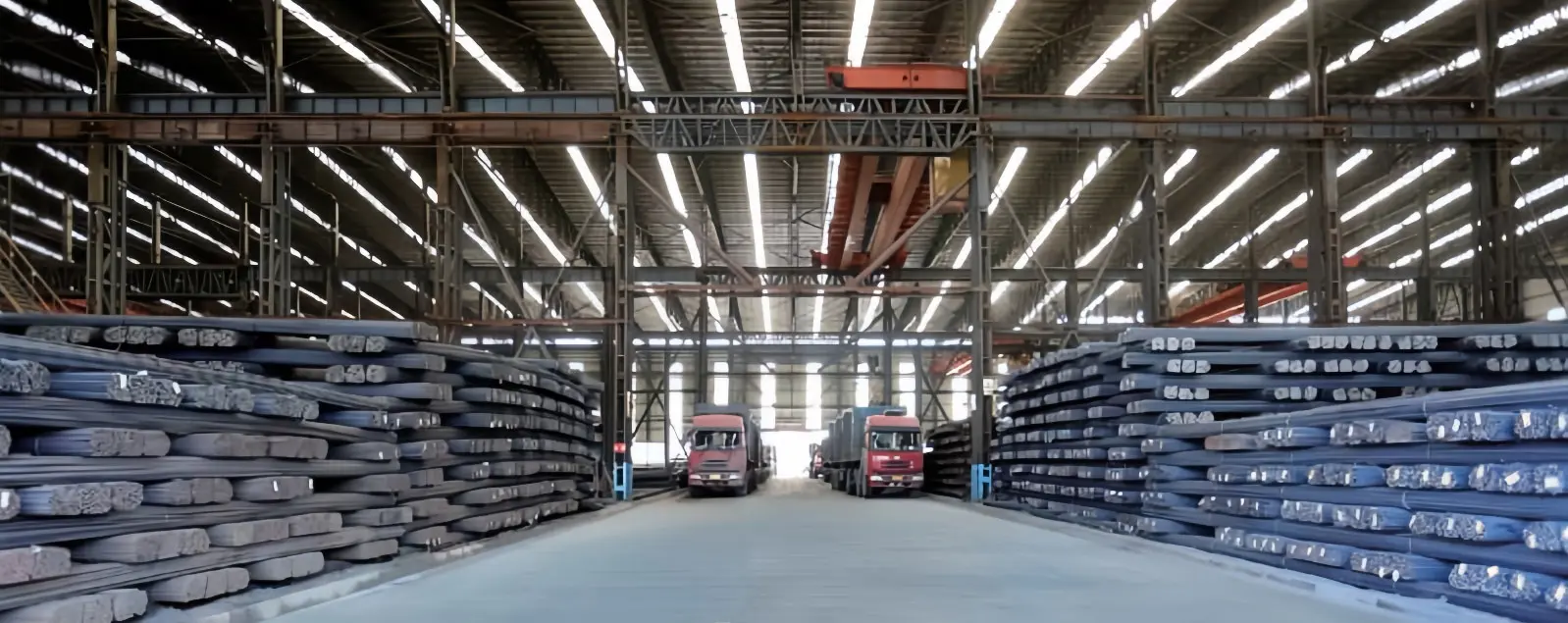 large inventory (1)