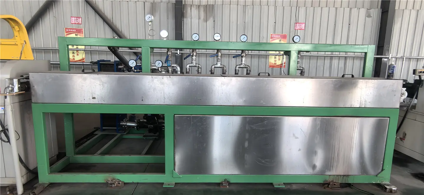 Hot rolled steel plate、coil 2 (1)