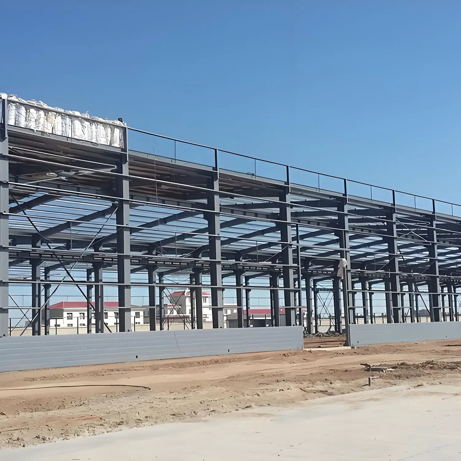 Steel Structure (5).jpg