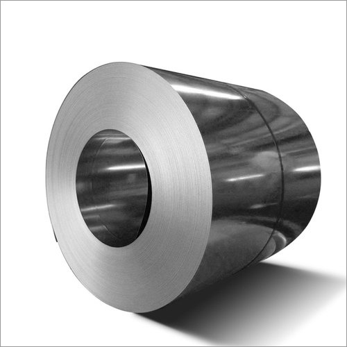 Direct Mild Steel S250Gd+Z275 Galvanized Strip ...