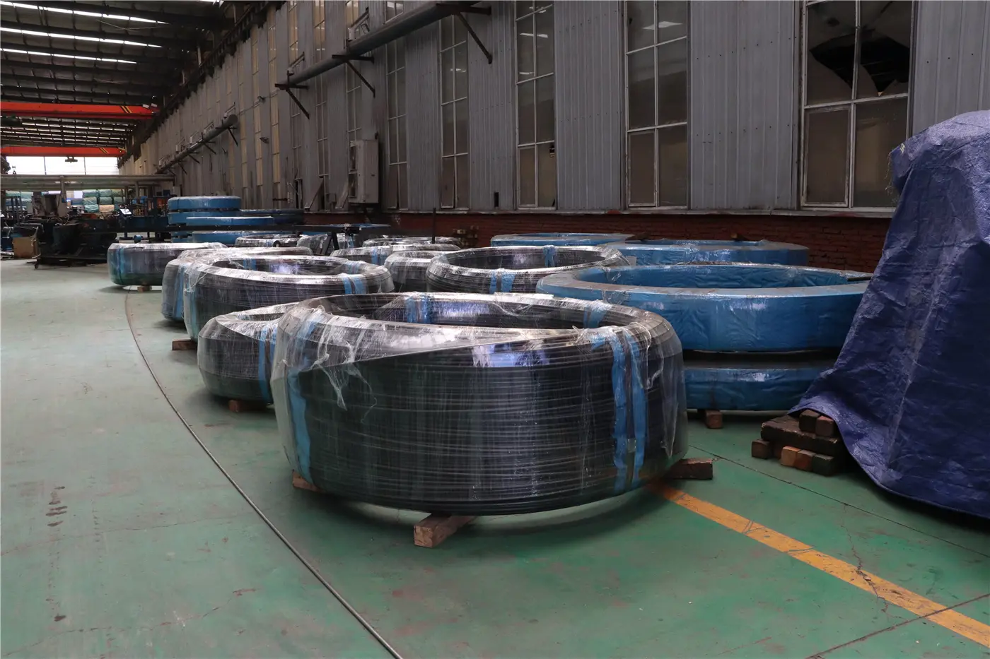 pc wire (1)