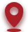 demo188-center