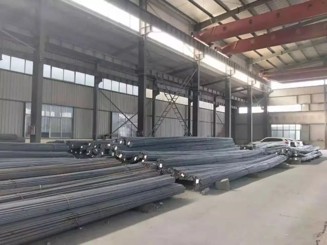 rebar (12).jpg
