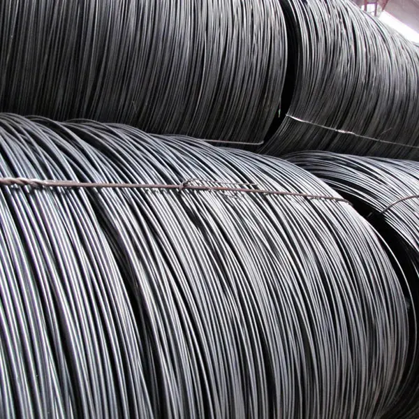 PC Wire (4).jpg