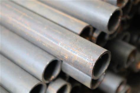 Round pipe (2).jpeg