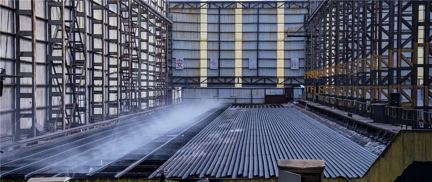 seamless steel pipe (1)